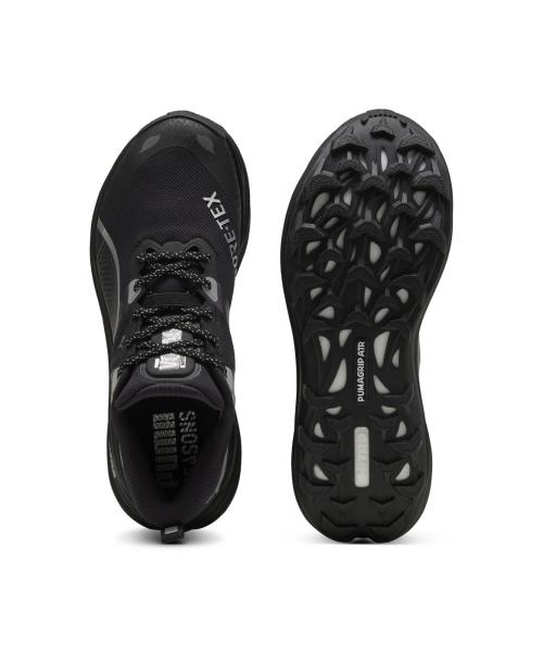 [Puma] Voyage NITRO 4 GTX 31104301