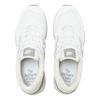New Balance U574lg U574lgWo Белый с оттенком Wo 