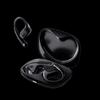 Спортивные Bluetooth-наушники Newmine S1 Pro с открытым дизайном