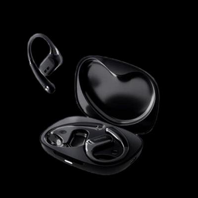 Спортивные Bluetooth-наушники Newmine S1 Pro с открытым дизайном