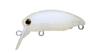JACKALL Crankbait Timon Dekamitz Dry Rattle 33mm God Sherbet Lure 2.3g
