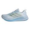 adidas Supernova Ease 2 Удобная посадка Беговые кроссовки Женская кроссовка Небесно-голубой JQ1817