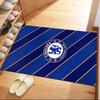 Chelsea Floor Mat Suitable For Dormitory Playrooms Living Rooms Hallway Antislip Carpet Anime Office Decor Luxury Gift For Birthday Christmas Wedding