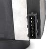 A21E-Mass Air Fliw Sensor 0280212016 For VOLVO 760 780 940 240 740