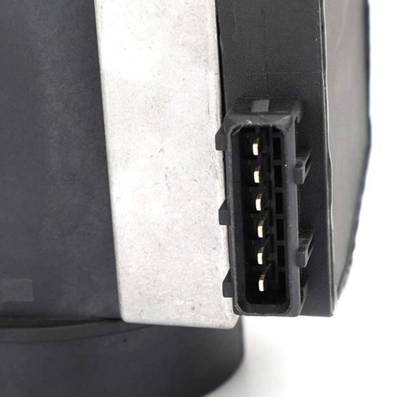 A21E-Mass Air Fliw Sensor 0280212016 For VOLVO 760 780 940 240 740