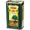 Figaro Olive Oil - 200 Ml