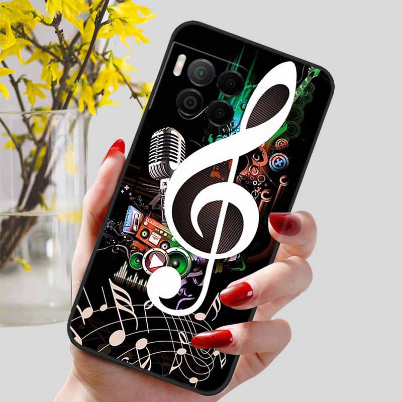 Чехол для T-Mobile T Phone 2 Pro 5G, противоударные мягкие чехлы из силикона и ТПУ для T-Mobile T Phone 2 5G, бамперы TPhone2 Phone2 2Pro