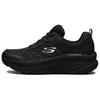 (WMNS) Relaxed Fit DLux Walker Низкие Черные Женские 149023-BBK