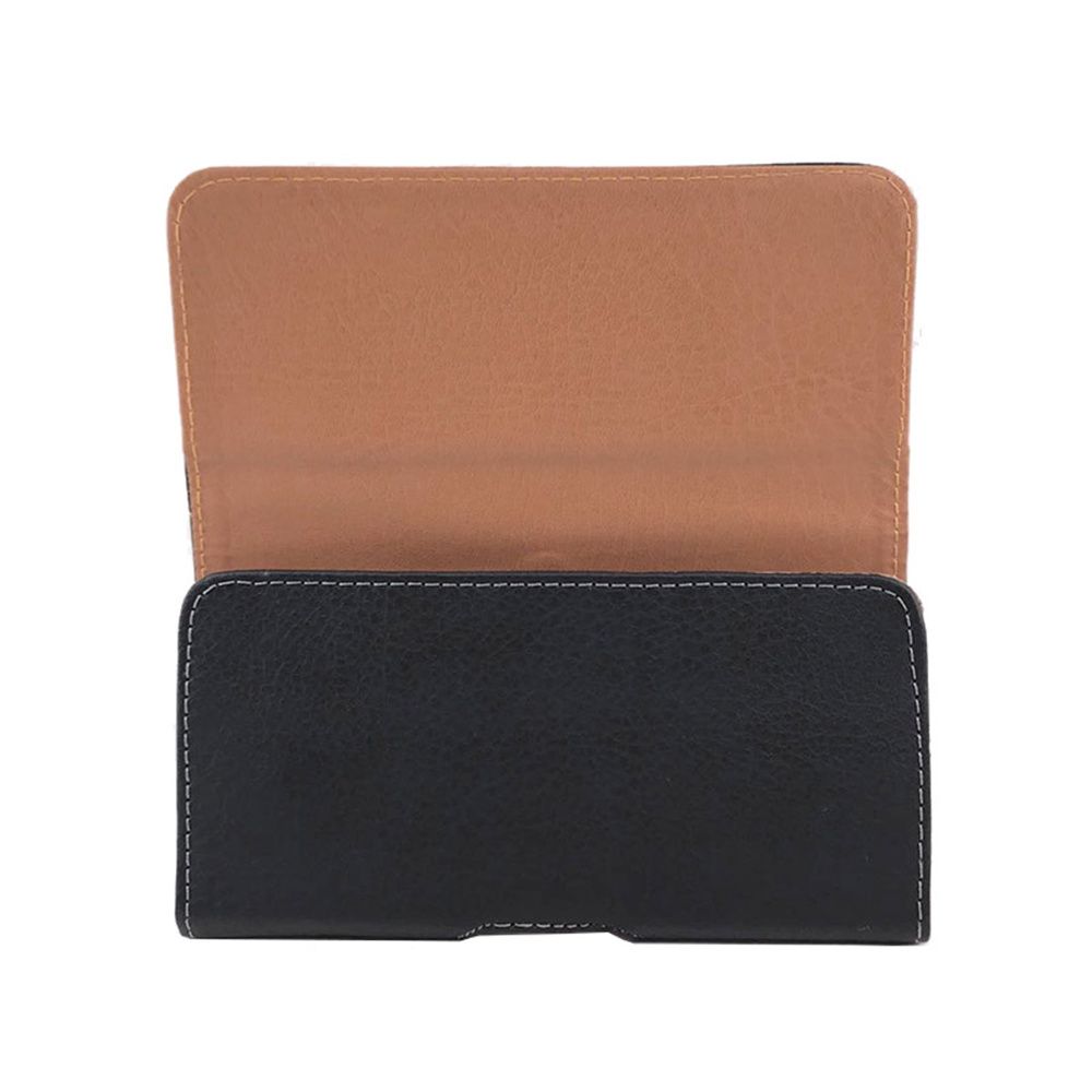 Чехол для мобильного телефона Магнитная застежка Поясные сумки для телефона Чехол для телефона Сумки для мобильного телефона Поясная сумка