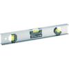 TRUSCO Aluminum Level, 230mm, LAH-230