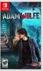 Adam Wolfe North Switch (Import Version America) –