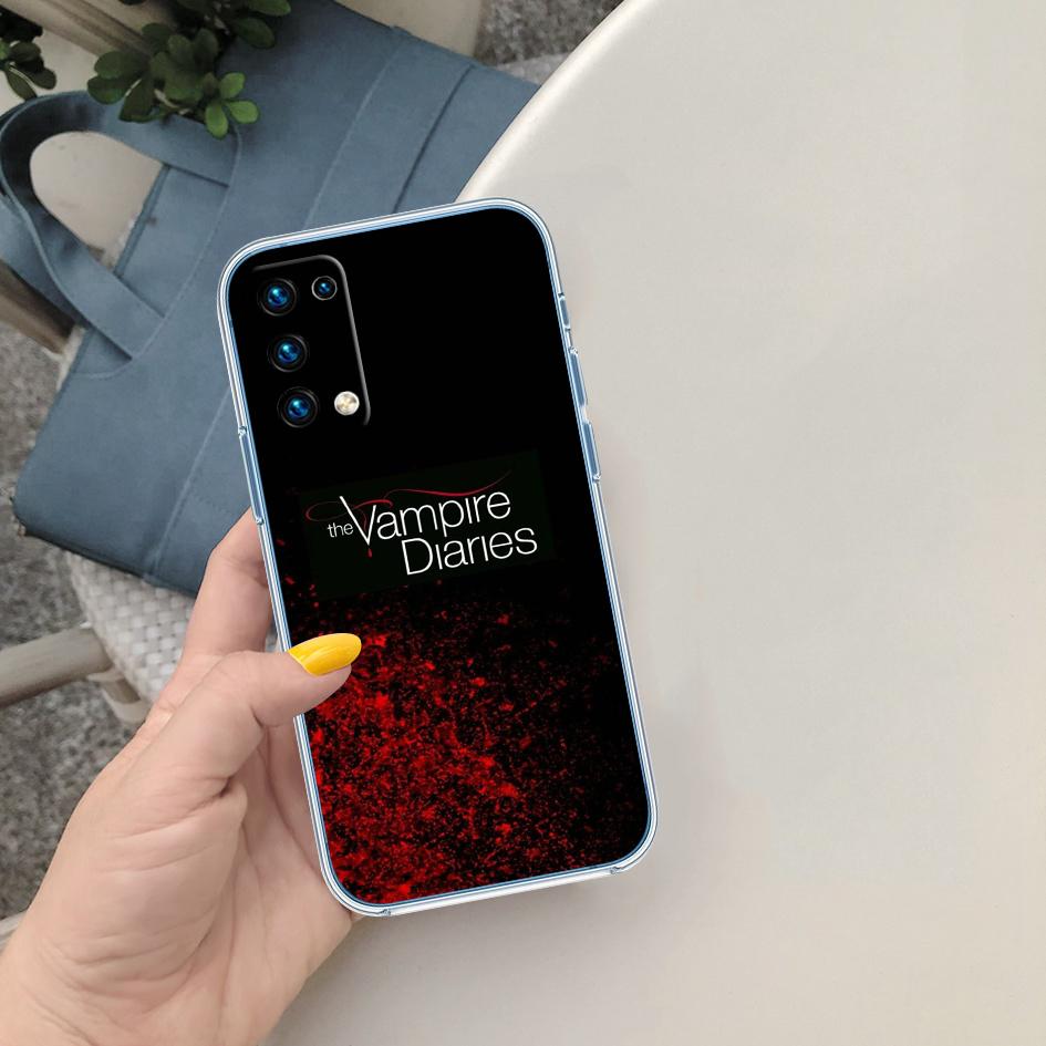 LO91 Чехол Дневники Вампира для Motorola E13 E15 E20 E22 E22I E22S E30 E32 E40 E7 E7I G Plus Power Play Stylus G22 G14
