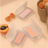 BIA Ready-to-Wear Powder Cheek 5,5 г, оттенок 01 Powder Pink, 1 шт.