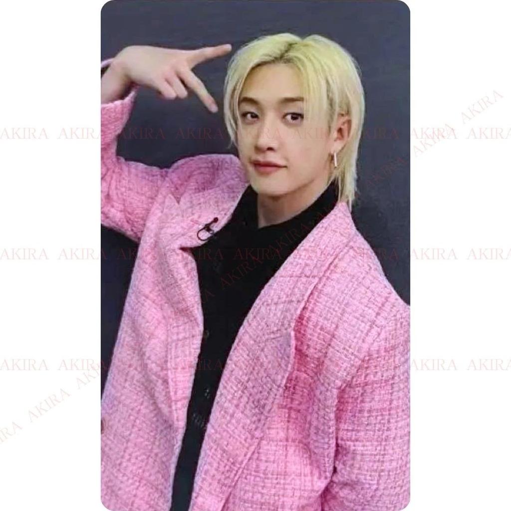 STRAY KIDS SKZ IT TAPE DO IT Альбом Фотокарточка ЯПОНИЯ POB ОФИЦИАЛЬНАЯ