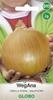 Onion Globo 2g Onion Seeds -
