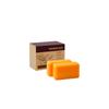 Soap Set Cleanses Pores, Reduces Fine Lines, Brightens The Skin And Improves Dullness. Suitable For All Body.