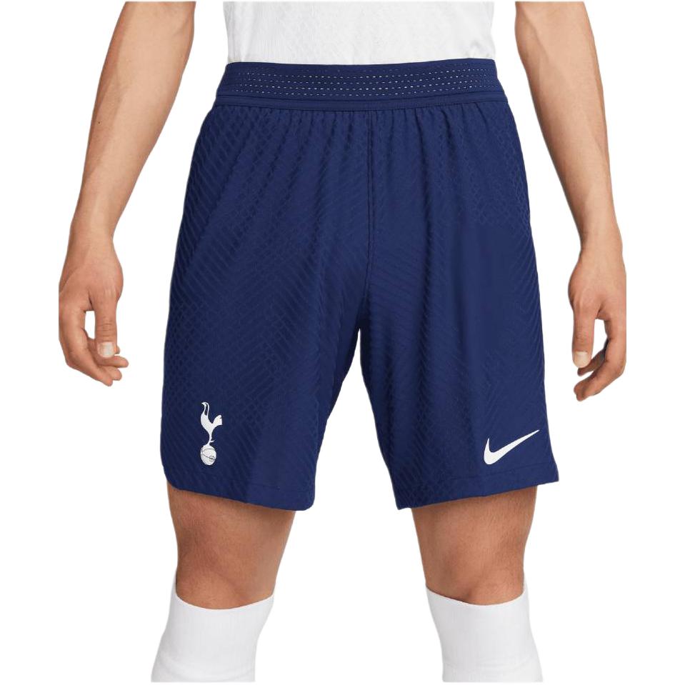 Nike Soccer Bottom Fan Edition Men's DJ7715-429