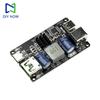PD 140W High-Power DC Step-Down Charging Module Dual-Port Fast USB Charger Full Protocol Fast Charging PD3.1, QC3.0, QC4, QC4+