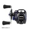 DAIWA 23SALTIST TW 300XH PE SPECIAL baitcasting reel