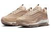 Nike Air Max 97 Кунжут Конопля Женские FB1289-200