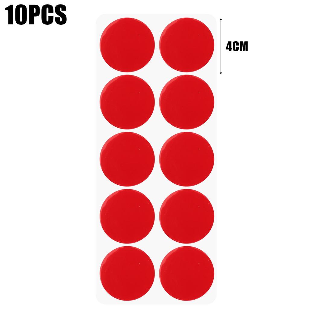 Прочная Двусторонняя Лента Прочная Водонепроницаемая Без Следа Самоклеящаяся Акриловая Подушечка Пластырь Липкая для Дома Автомобиля Офиса Салона Автомобиля