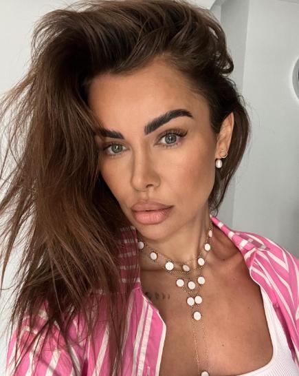 TanExpert New Definition Self-Tanning Foam 200ml