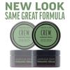 American Crew Travel Size Forming Cream 1.75 Oz