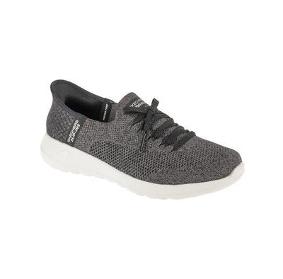 Кроссовки Slip-Ins: Go Walk Joy - Abby