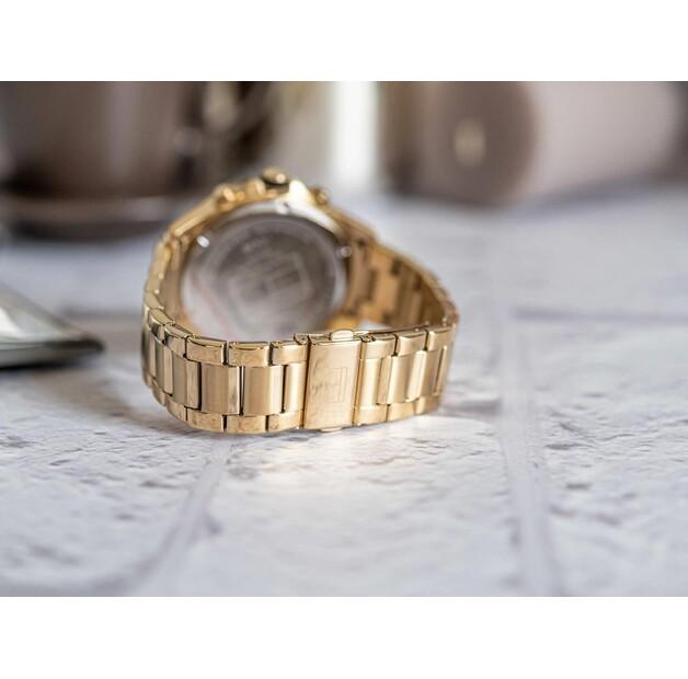 Tommy Hilfiger LARS 1792060 Watch