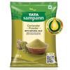 TATA Sampann Кориандр молотый с натуральными маслами, 200 г, Dhania Powder