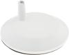 Yamada Lighting Z-LIGHT Дополнительные части Настольное основание Белое Z-B16W