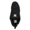 Dc Shoes Кросовки Court Graffik