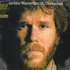 LP Пластинка LOUDON WAINWRIGHT III - Unrequited P757505 Columbia США Рок