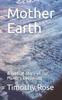 Книга Mother Earth : A Biblical Story of Our Planet's Evolutions