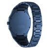 Authorized Dealer D1 Milano Watch Ultra Thin UTBJ21 Midnight 40mm Stainless Steel [D1 MILANO] Men's [ULTRA THIN]
