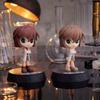 Detective Conan Premium Figure Ai Haibara Normal Color Tip'n'Pop