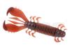 Deps MS Craw 3.6 дюйма (28 Скуппернонг)