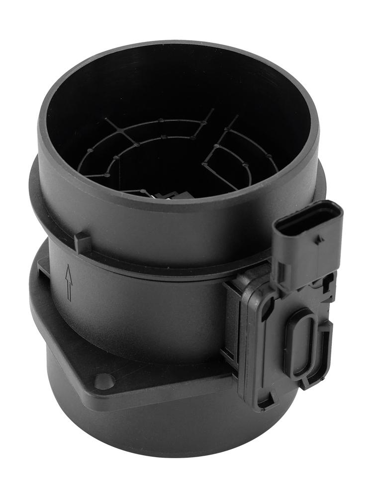 Mass Air Flow Meter Sensor For Mercedes W205 W176 GLC X253 CDI 5WK98105