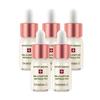 Expert Madeca Mela Capture Ampoule Pro 10 мл x 5