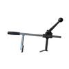 Tire Bead Breaking Tool Tyre Removal Convenient Use Professional Dismounting Machine