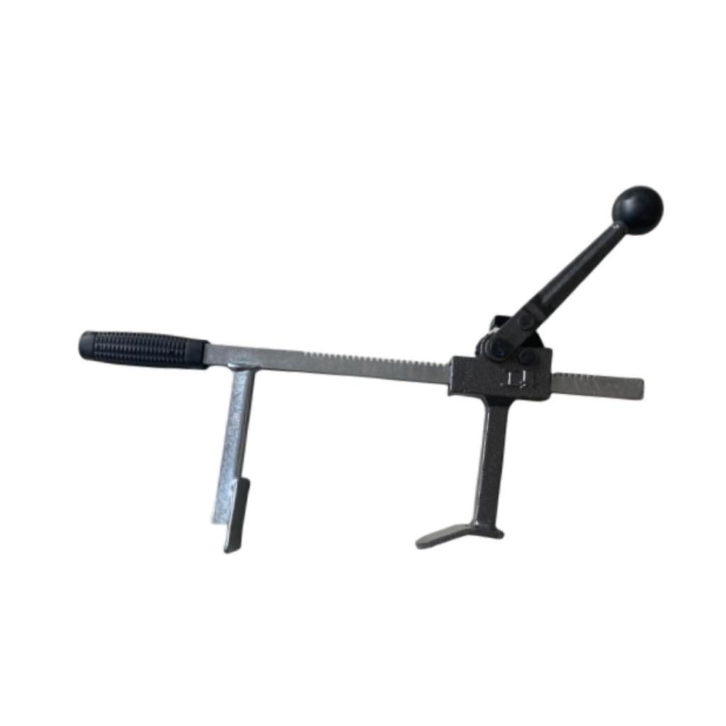 Tire Bead Breaking Tool Tyre Removal Convenient Use Professional Dismounting Machine