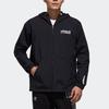 adidas Оригинальные куртки мужские с капюшоном умеренные другие DX4236
