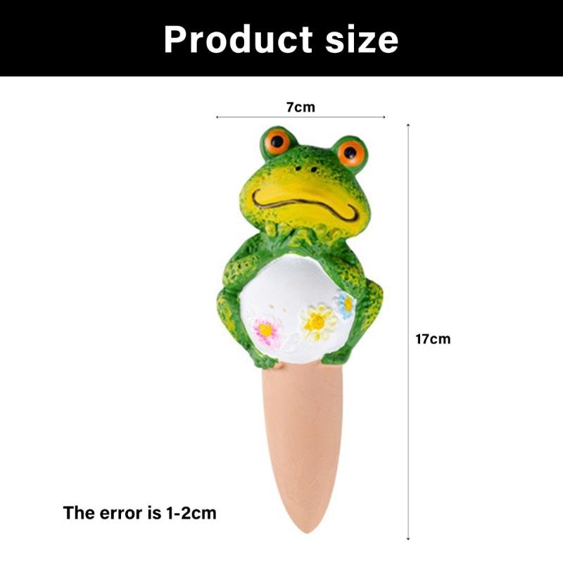 4 шт. Капельницы для полива растений, колбы для полива растений, поливочные шары, устройство для автоматического полива растений для дома и улицы