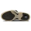 Nike Мужские кроссовки Air Penny 2 Photon Dust белые черные с парусом FB7727-100