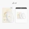 [Mask Pack 12 Sheet Set] Solid Volume Ampoule Mask 5pcs*2ea (+2 Additional Sheets)