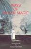 Книга Ways of Indian Magic : Stories Retold