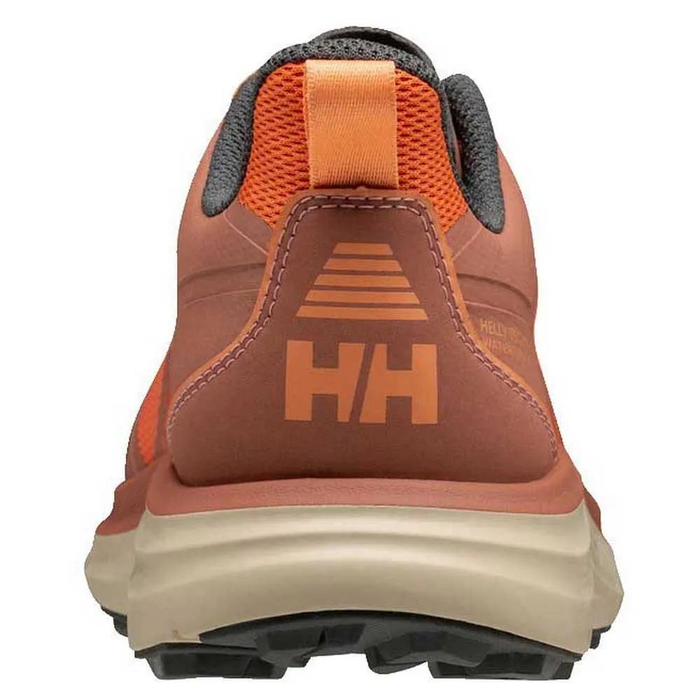 Helly Hansen Ботинки для хайкинга Stega
