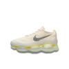 Air Max Scorpion Lemon Wash