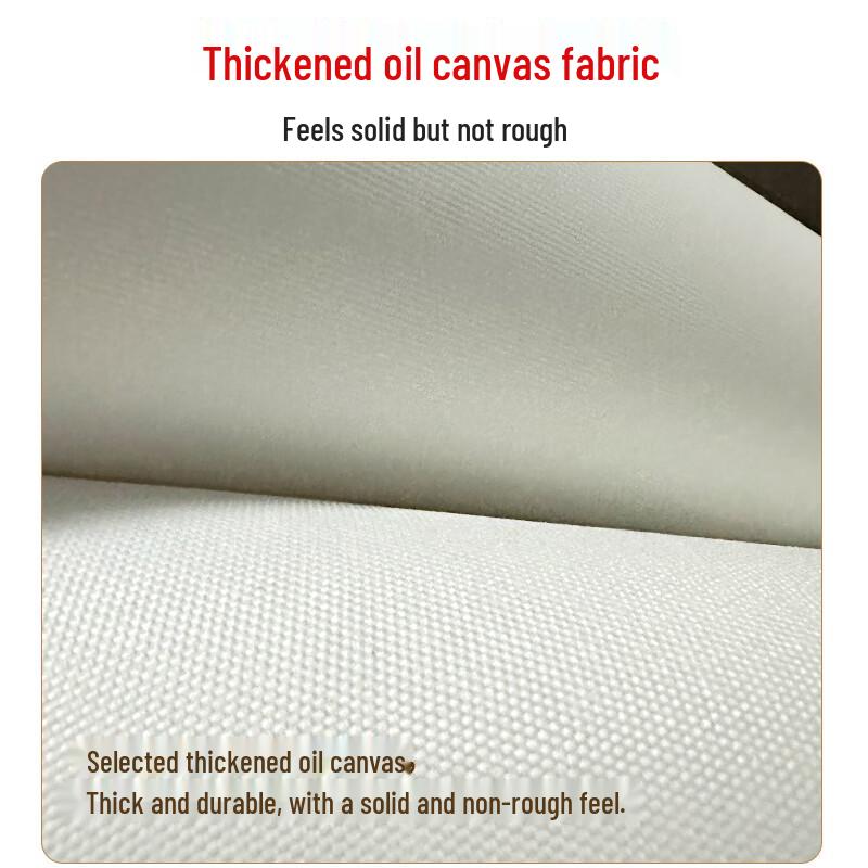 Деревянная А-образная стойка для дисплея