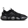 Nike Ispa Link Axis Черный Антрацит FZ3507-002